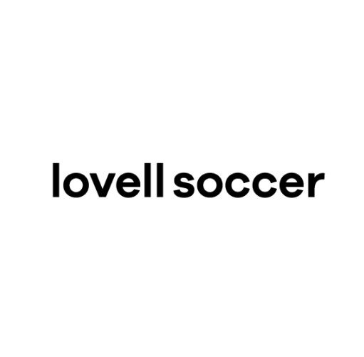 Lovell Soccer