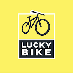 Lucky Bike DE