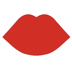 Lulu Guinness Ltd