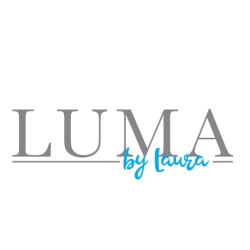 LumabyLaura