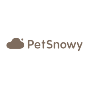 PETSNOWY