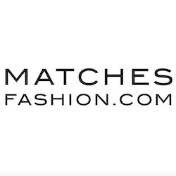 MATCHESFASHION.COM – AU / ASIA PACIFIC