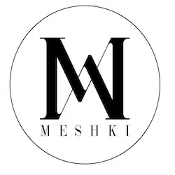 MESHKI