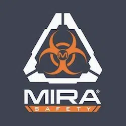 MIRA Safety