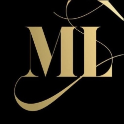 ML Delicate Beauty