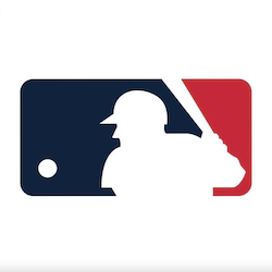 MLB Shop EU