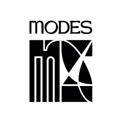 MODES US