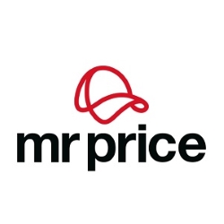 MRP.com