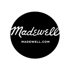 Madewell