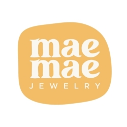 MaeMae Jewelry