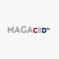 Maga CBD (US)