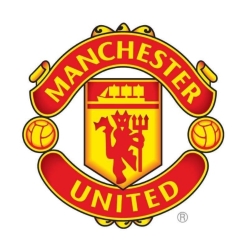 Manchester United Direct