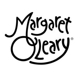 Margaret O’Leary