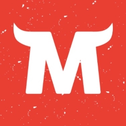 Masohere