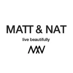 Matt & Nat