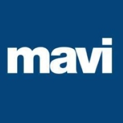 mavi