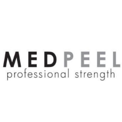 MedPeel