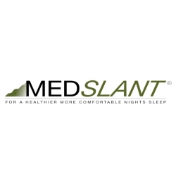 Medslant