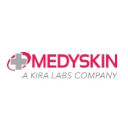 Medyskin