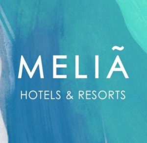 Melia Hotels International