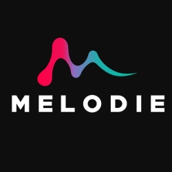 Melodie