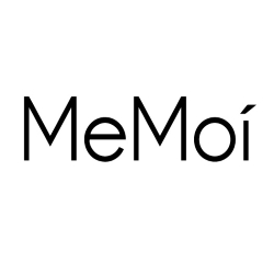 Memoi