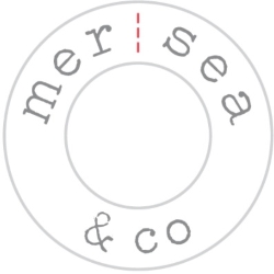 Mer-Sea & Co.