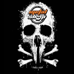 Metalshop