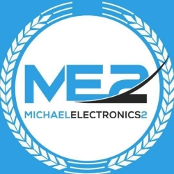 MichaelElectronics2