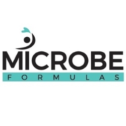 Microbe Formulas