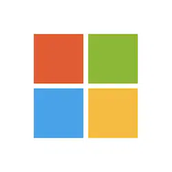 Microsoft APAC