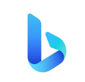 Microsoft Bing