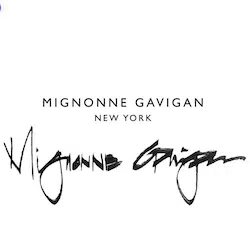 Mignonne Gavigan