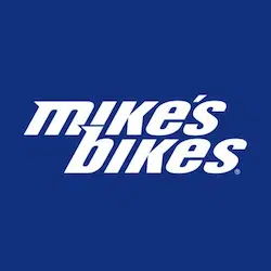 Mike’s Bikes