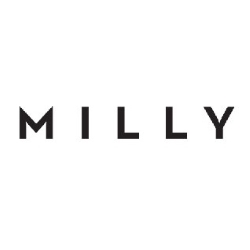 MILLY