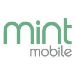 Mint Mobile: Unlimited Three Months: $15 Per Month