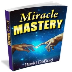 Miracle Mastery