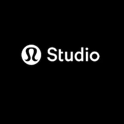 Mirror.co