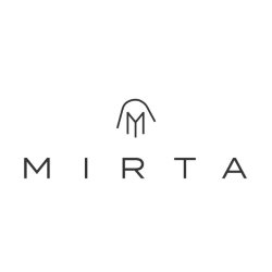 Mirta