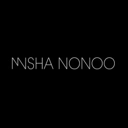 Misha Nonoo