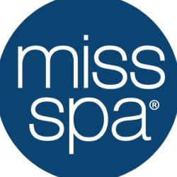 Miss Spa