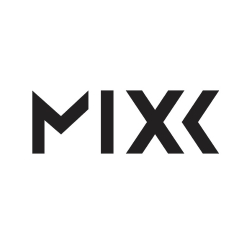 MixX Laboratory