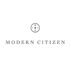 Modern Citizen