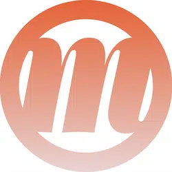 Modibodi AU