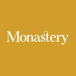 Monastery