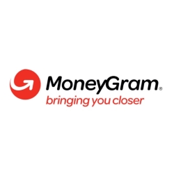 MoneyGram