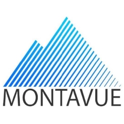 Montavue