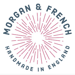 Morgan & French UK