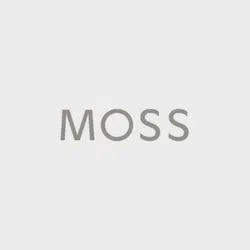 Moss Bros Retail