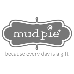 Mud Pie Halloween